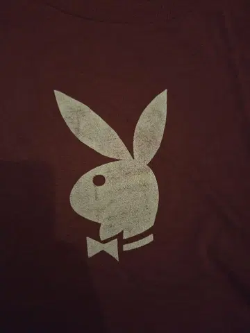PLAYBOY 90년대 BerBerJin Yuhodo