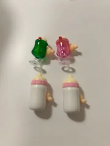 넨도로이드 오오키이모노 특전