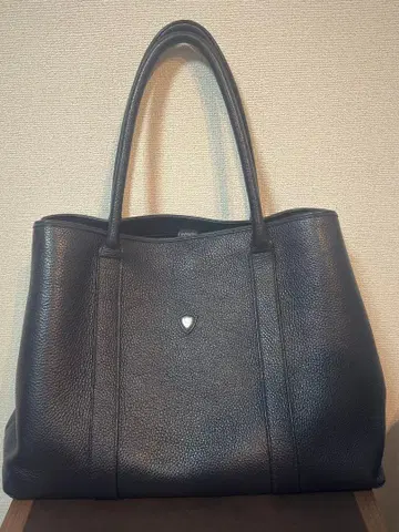 샹볼 세리에 Cinon