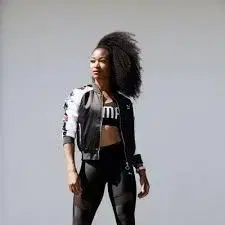 새상품  [ PUMA ] PREMIUM ARCHIVE T7 자켓