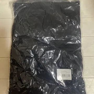 우라타누키 우라시마사카타센 Unlimited 탱크탑