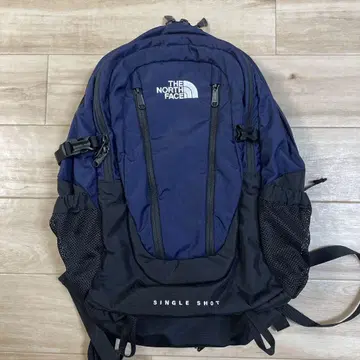 THE NORTH FACE 싱글 샷 20L