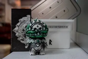 라본제소 Robin agave baby x THOR 아가베