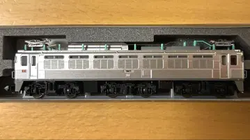 KATO EF81 300 (3067-1)