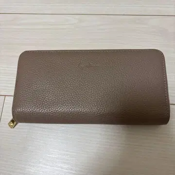 라시엠 장지갑