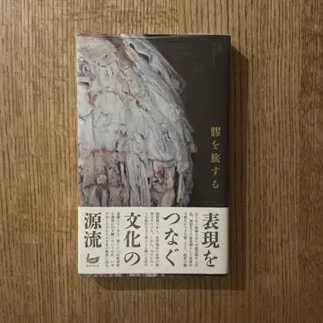 아교를 여행하다