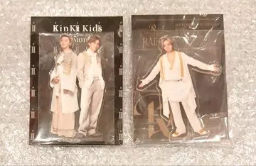 KinKi Kids DOMOTO 도모토 코이치 아크릴 스탠드