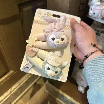 스텔라 루