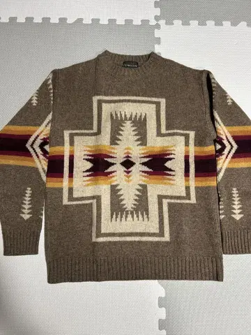 PENDLETON x B:MING LIFE STORE by BEAMS