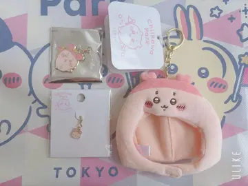 치이카와 파크 헌책방 카니짱