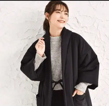 루브르도 한텐