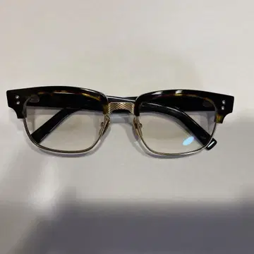 DITA statesman 디타 스테이츠맨