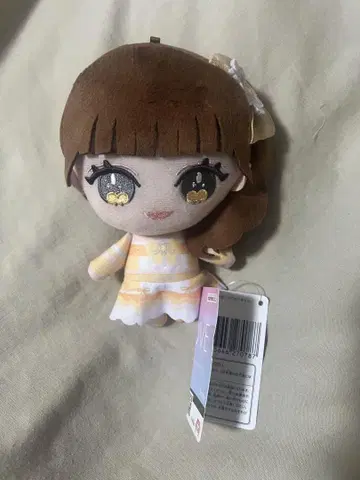이퀄러브 =LOVE 오바 하나 모리 판타지 한정판