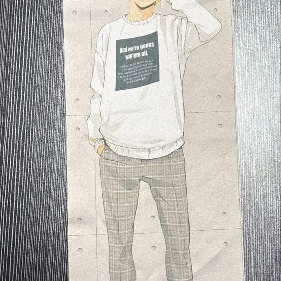 3번째 상품 이미지