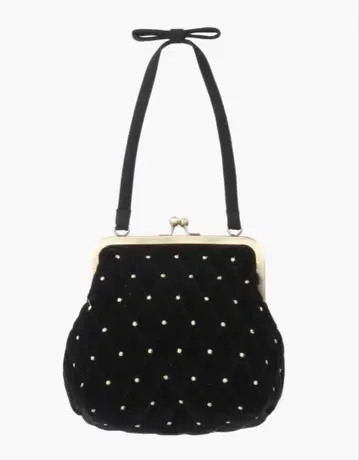 Bibiy ODETTE PARTY BAG