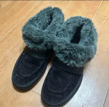 푸마 아카이브 빈티지 슈즈 스니커즈 푸마