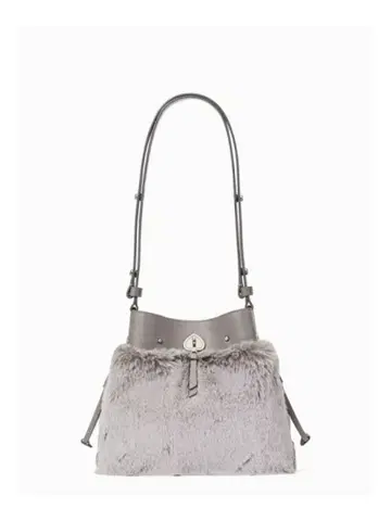 Kate Spade 마티 퍼 스몰 버킷