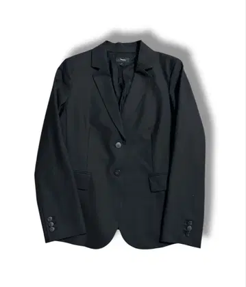 Theory 띠어리 포멀 자켓 블랙 L