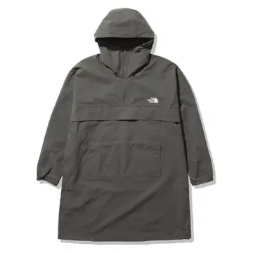 THE NORTH FACE 마운틴 후드티
