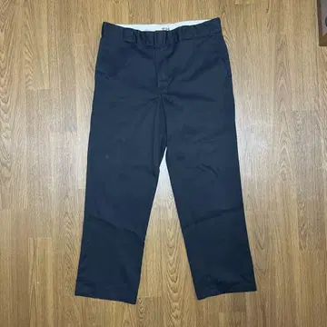 Dickies 874 워크 팬츠 디키즈