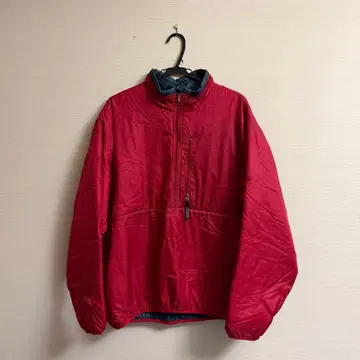 patagonia 퍼프볼 스웨터 풀오버