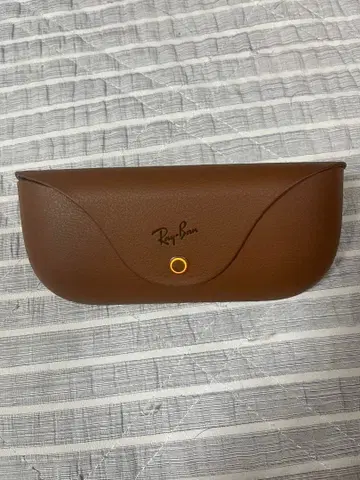 Ray-Ban Meta 충전 케이스
