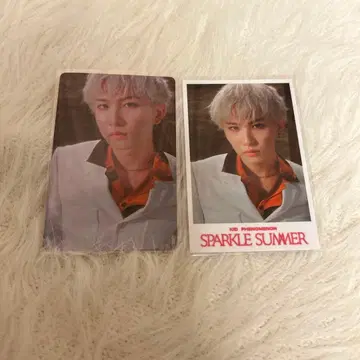 야마모토 코타 트레이딩 카드 키도페노