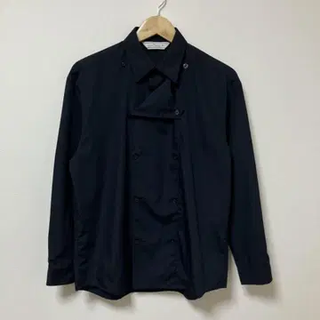 GU rokh 지유 로크 콜라보 가을 블랙 어른 디자인 멋짐