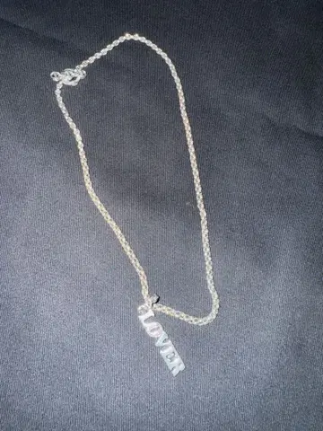 HORSENBIS charm 미사용 새상품 레어