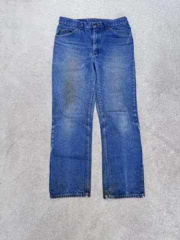 90s 미국제 Lee