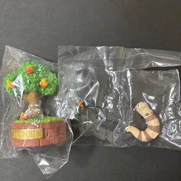 포켓몬 리멘트 숲의 작은 이야기 오오타치