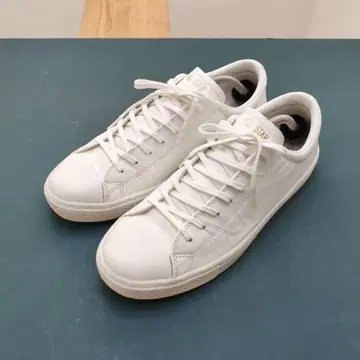 [ 새상품급 ] Converse ALL STAR COUPE 쿠페 27.0