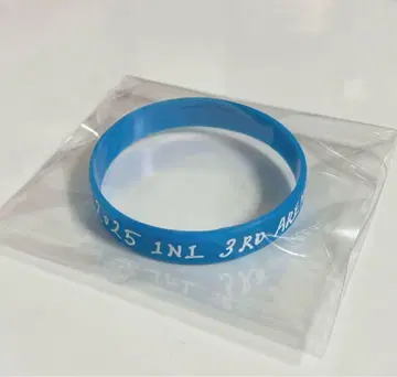 INI 후지마키 쿄스케 러버 밴드 캡슐 토이