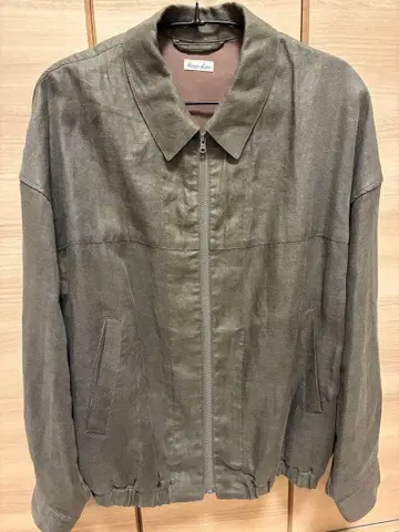 Steven alan 스윙탑