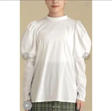 세레모니 입학식 졸업식 블라우스