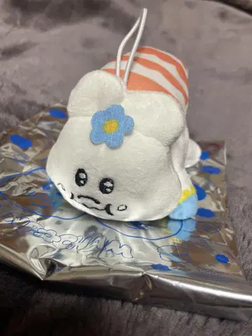 스시로 콜라보