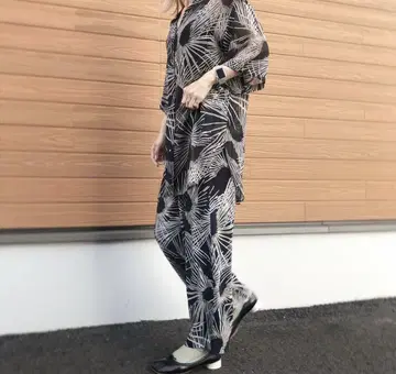 BEAUTY&YOUTH UNITED ARROWS 셋업