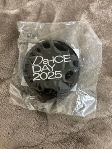 da-ice 코인 케이스 캡슐 토이