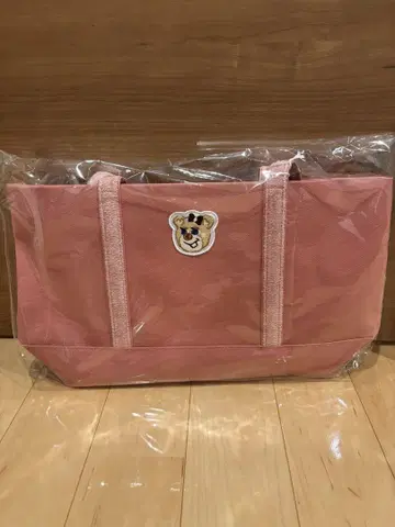 새상품 러브리 가방