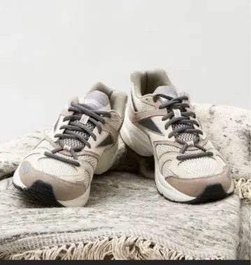 리복 스니커즈 25cm