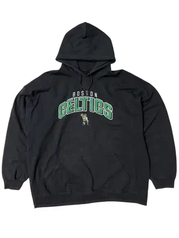 BOSTON CELTICS 보스턴 셀틱스 후드티 NBA