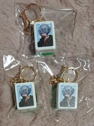 극락가 카나타 너무 가까워서 아름다운 극근점 팝업