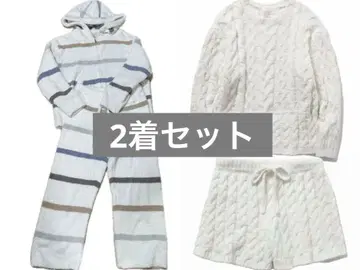 젤라또피케 룸웨어