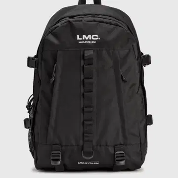 LMC 시스템 칼버 파크 백팩
