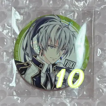 아이나나 Re:vale 센 브라 화이트 10점