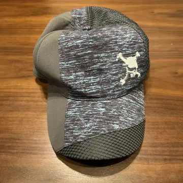 Oakley 스컬 캡