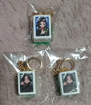극락가 다라 유 너무 가까워서 아름다운 극근점 팝업