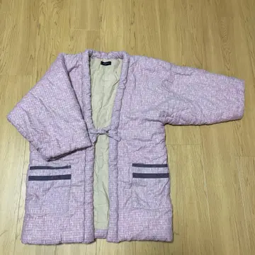 ROCCA 도테라 한텐 쿠루메오리