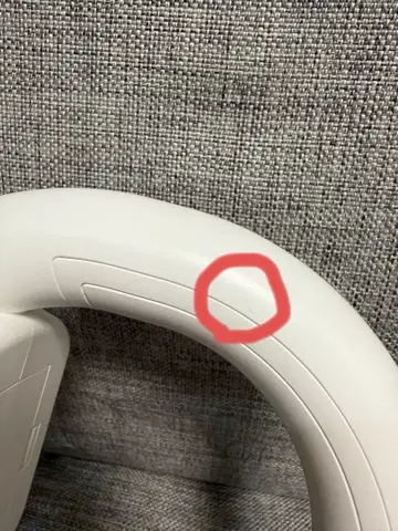 ZEROBASONE 응원봉