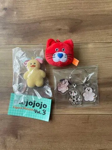 모조조조